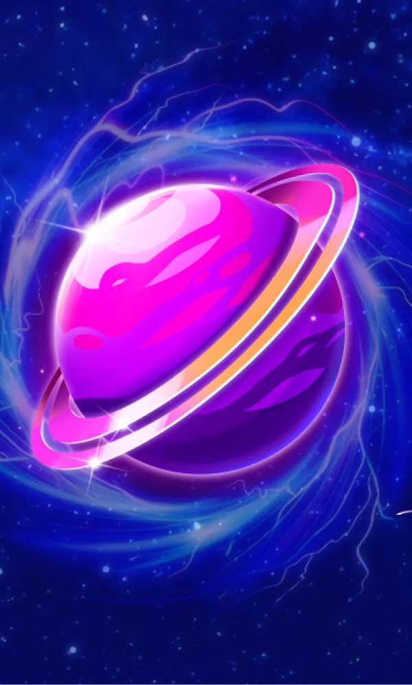 Big Bang
