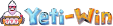 YetiWin Casino UK 2026 – Honest Review & Player Guide Logo